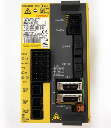 ?IC695PSD040  GE Fanuc RX3i ϵ24ֱ40