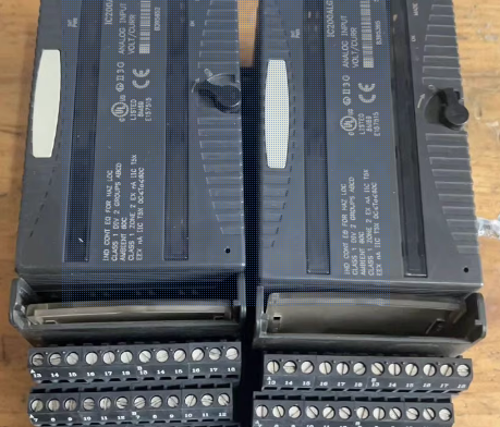 6SL3914-0FX03-0AA0?T׃lsL\OÅ
