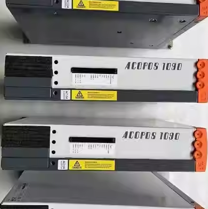 ?ABBԪPM858K02 3BSE082896R1 (yng)I(lng) a(chn)ƷB