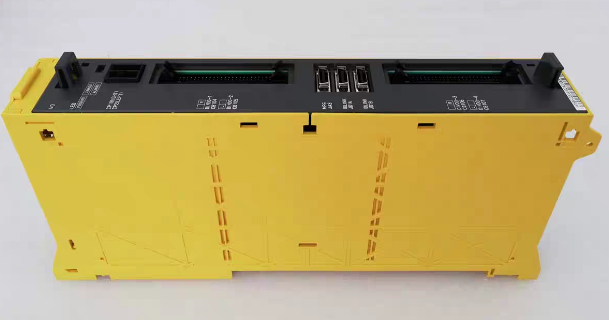 ?IC3600STKA1ͨ늚⣨GEIģK