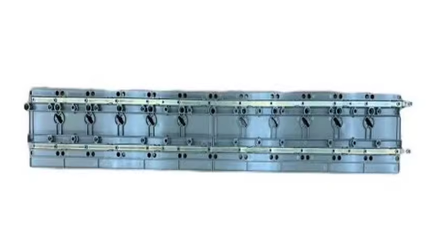 SCM9041 hrSUPCONпSISģK F؛