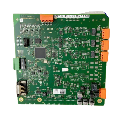 ?SERVOSTAR TM610-S61000ƠĦģK(sh)