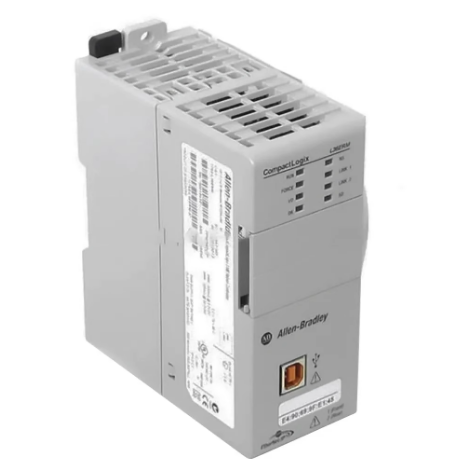 ?CIMR-AC4A0208AAA A1000ϵ׃l P(gun)Ig(sh)(sh)Ԕ