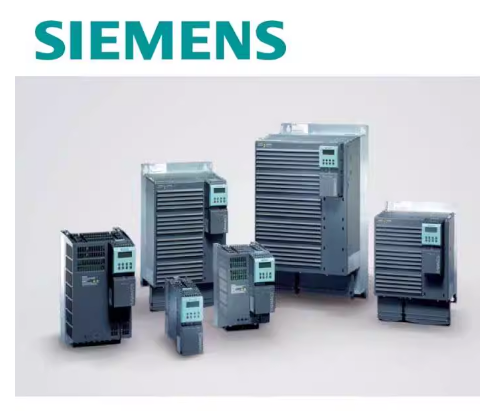 ?6SE6440-2UD24-0BA1TMICROMASTER 440ཻ