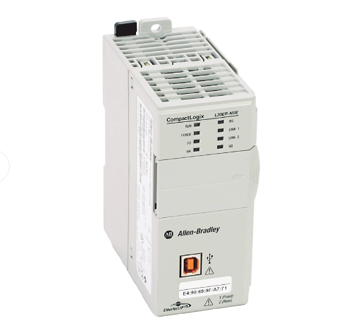 FC-TSGASH-1624 O(sh) HONEYWELL fM(jn)ڬF(xin)؛