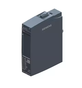 6ES7954-8LF03-0AA0 TSIMATIC S7 ϵ PLC 惦ģK