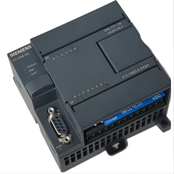6SL3210-5BE31-1UV0TSINAMICS V20ϵ׃l
