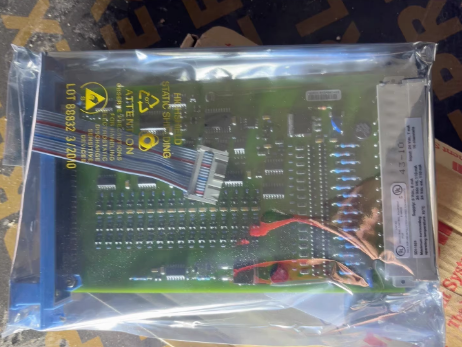 ?FOXBORO CP60  I/A Series ֲʽϵyеPI̎ģK