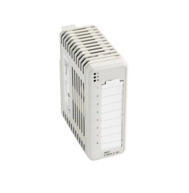 ABB ȫԭbAC800MԪ PM851AK01 3BSE066485R1