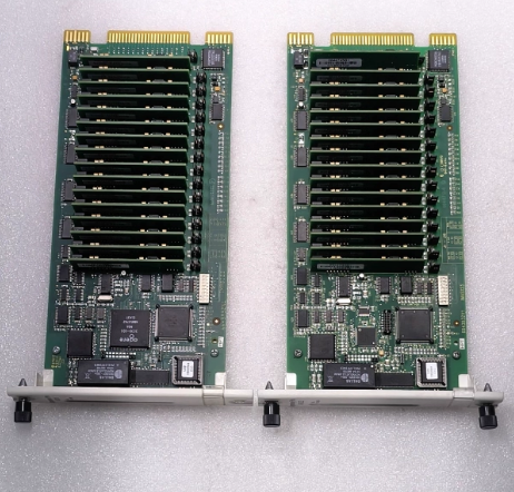 ??Rexroth PPC-R22.1N-T-Q1-P2-NN-FWʿŷ(q)