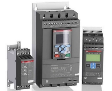 ?PSTX170-690-70 ABB PSTX ϵȫܛ
