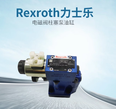 MKD071B-061-KG1-KN ʿREXROTHŷ늙C