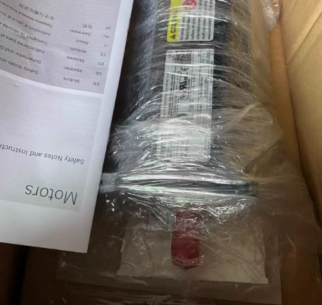 REXROTH MSK040C-0450-NN-M1-UG1-NNNNʿͬŷ늙C
