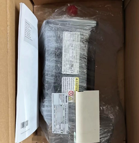 BTV04.2GN-FW?΢Ϳ岩ʿ???Rexroth