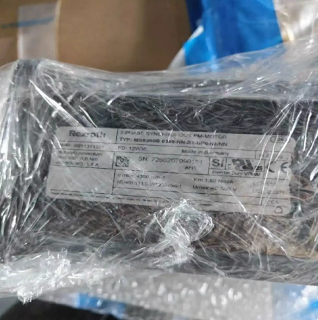 ?Rexroth DDS02.1-W150-Dʿ(q)