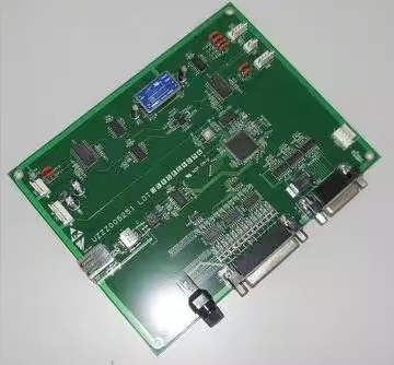 ?FANUC ǿA20B-8101-0430ϵͳĵԴģϵͳģ