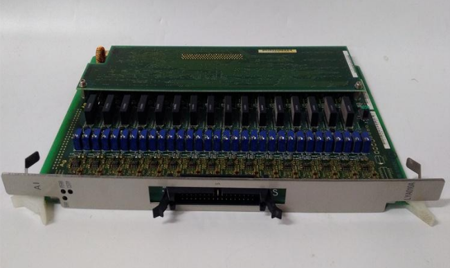 ?FANUC A20B-8101-0440?0iϵϵͳ? ?I/O/ģ