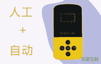 ӻ(lin)^^(q)[U [CU [Aվ [Aվ
