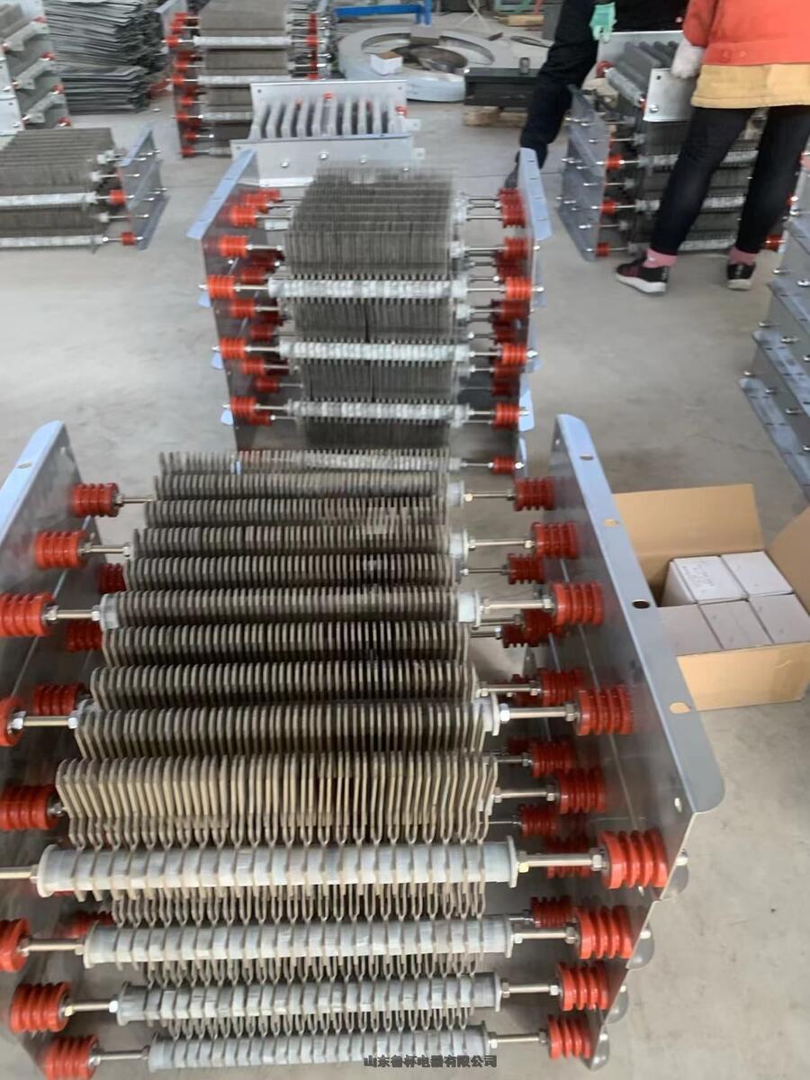 Եӵصɽ³?35KV-2000A-10S??ʸ