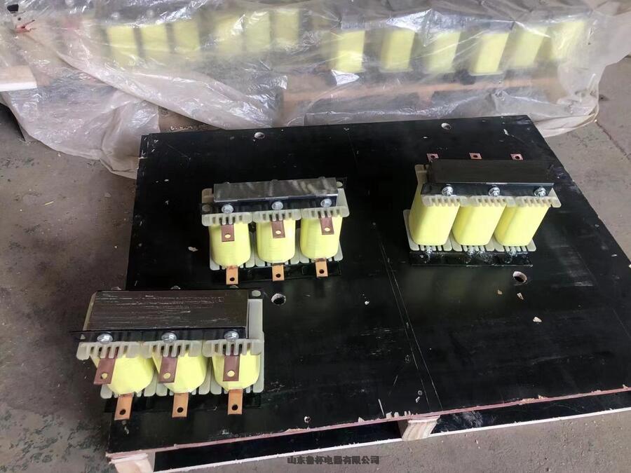 ɽ³ߵ翹180KW-460AɼеĹԪŶͳ