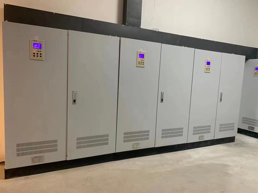 AC 220V/220V 6.3KVA ҽøѹ