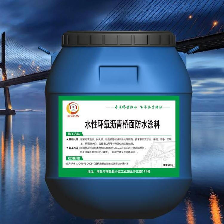 Ϳ 