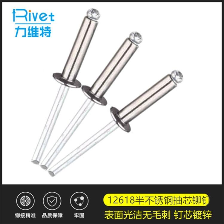 304í е豸í оí Ʒ