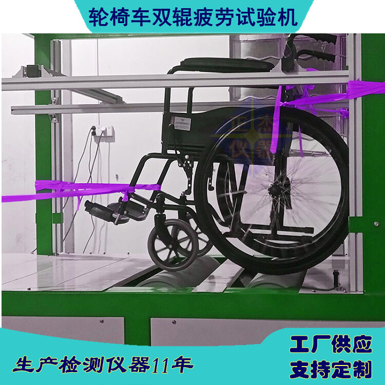 ݆܇p݁ƣԇC ݆ӑB;ÙzyO ˴܇pLͲȜyԇx