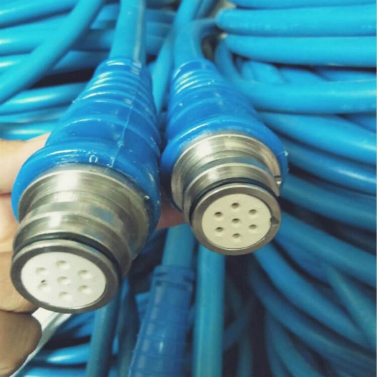 MHYV32VͨӍ|