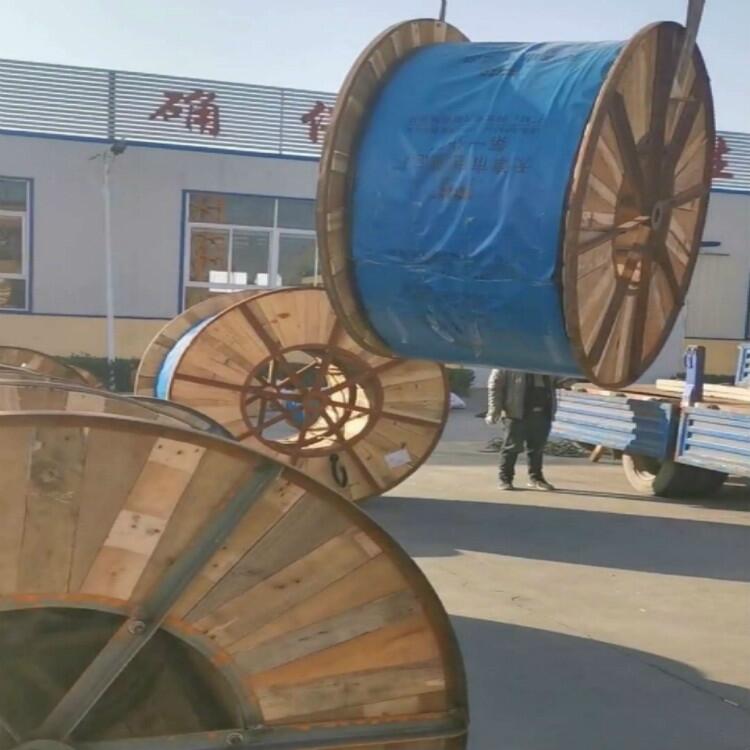 20о|KVVP20*1.5(gu)(bio)|a(chn)S