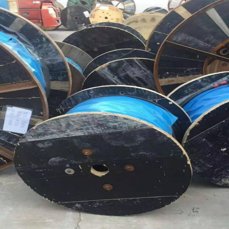 Դ^SASTP-RS485-2*2*0.75ͨ|