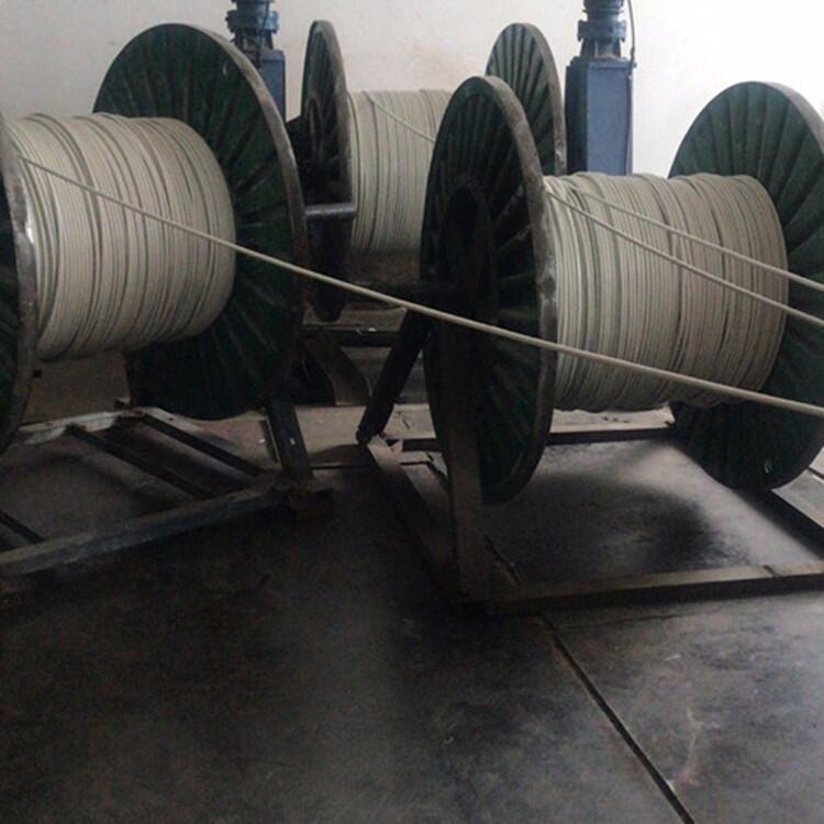 |ASTP-RS485-2*2*20AWGͨӍ|aS