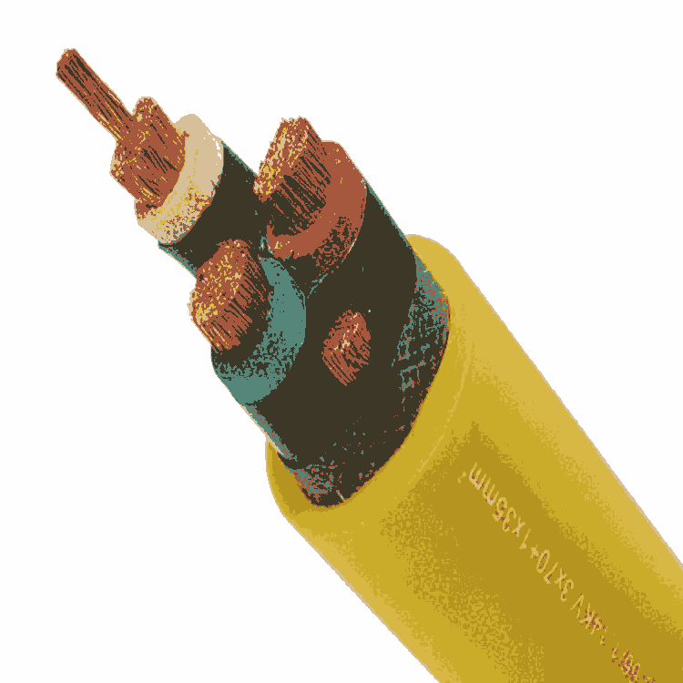 úC|MCP3*25+1*6Vܛ| 