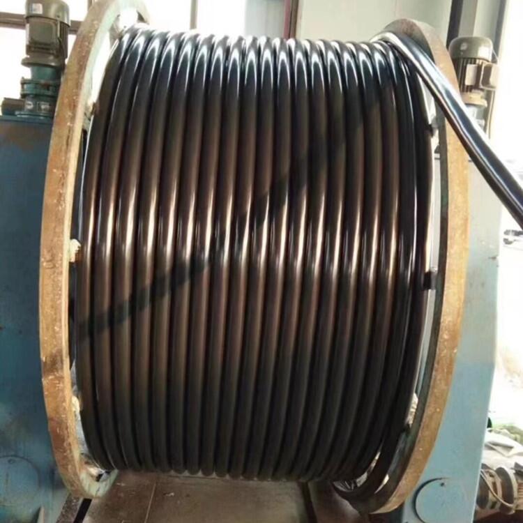 ӋC|IA-DJYP2VP2| 50000a