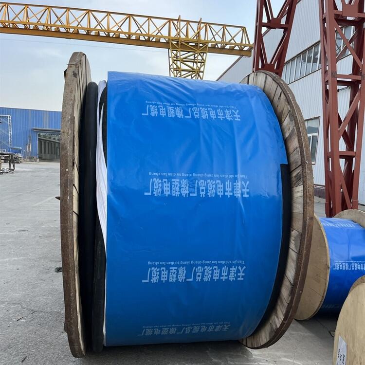DJGP3VF 4*2*1ӋC|