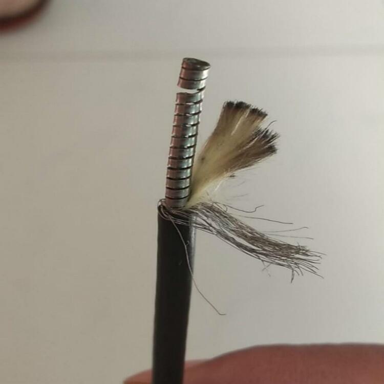 ͸ߜع|