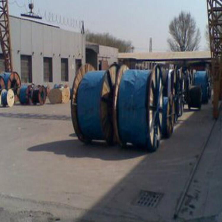 HYAT 200*2*0.6Ѓͨ|