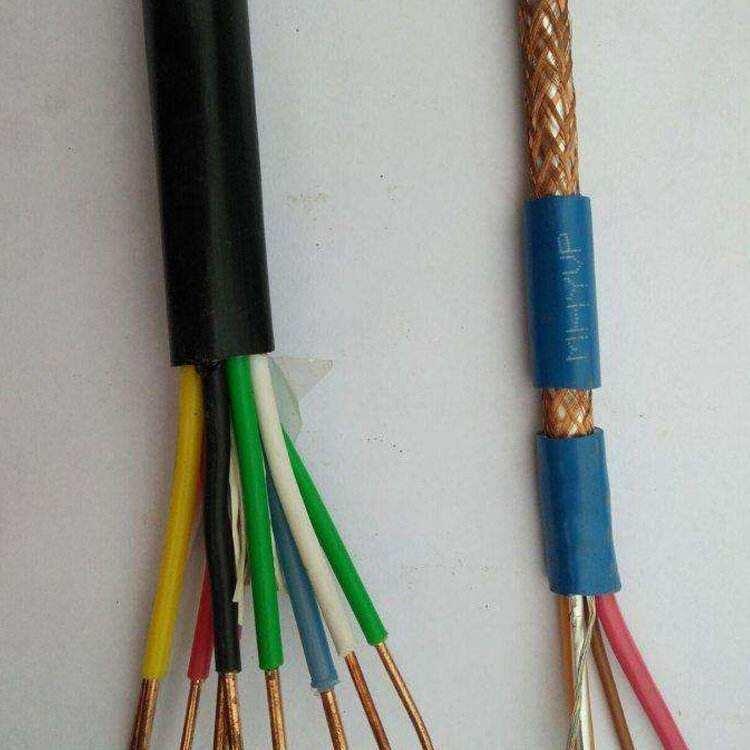 ˮӋC|ZR-DJYPVP-2*2*1.0r
