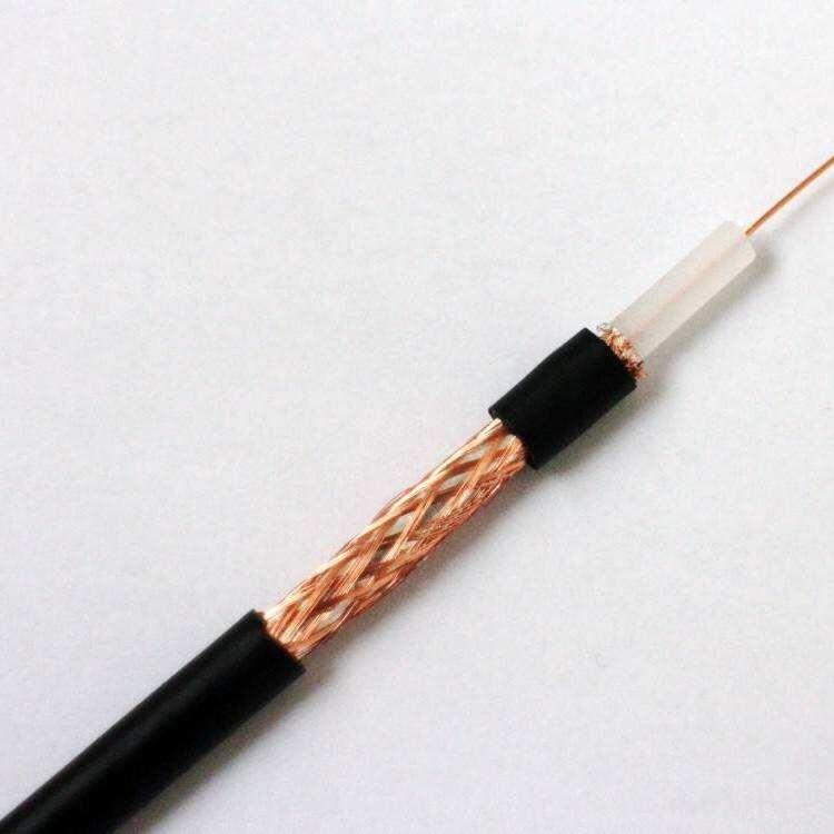 |ZR-YC3*4+1*2.5Ҏ(gu)