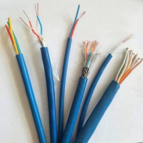 V|MVV3x1.5S