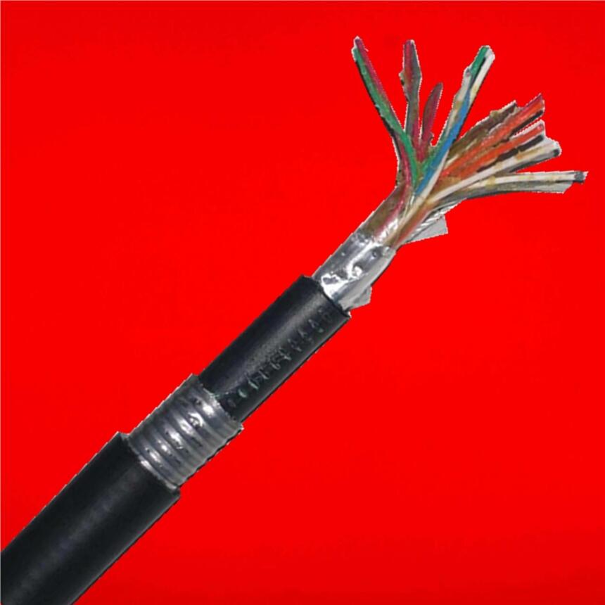 0.6/1KVCU/XLPE/SWA/PVC/ȼ-5Cx16mm2
