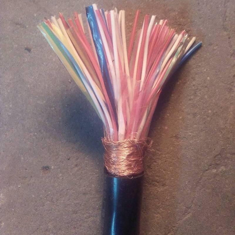 Ơ485zbpgASTP-12018AWGS