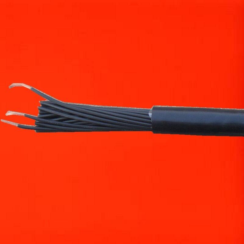 |ͨ|CPEV-S2*2*0.8MM