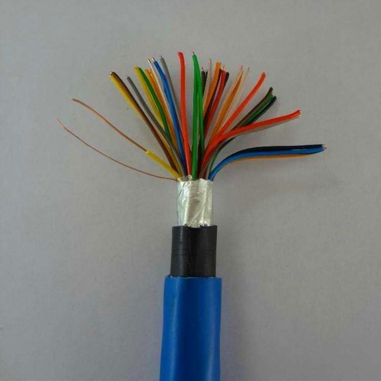 CRS485F(xin)RS485-3*2*0.75