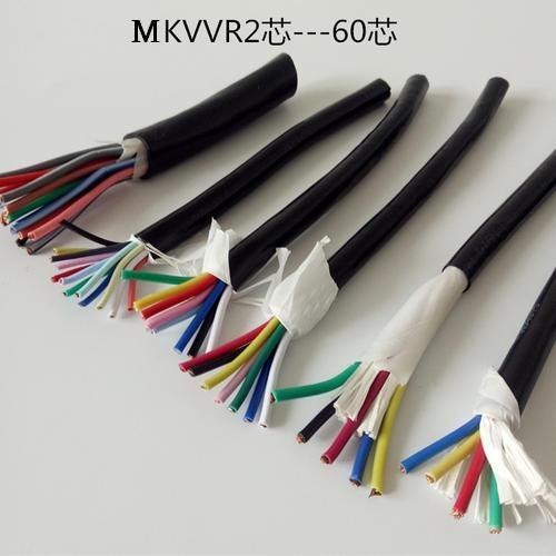 |ͨ|CPEV-S2*2*0.8MM