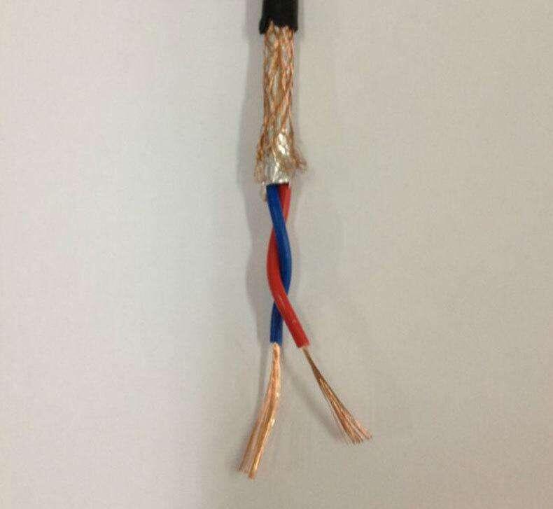 īOPGW|̖OPGW-36B1-55~