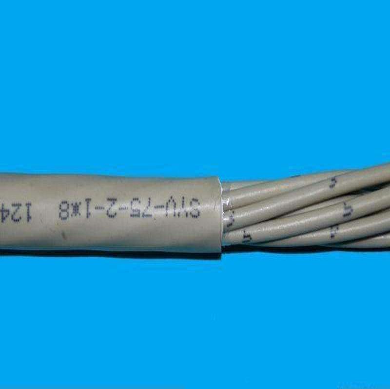 ֶܛ~6.0MM2SGӵؾҎ(gu)