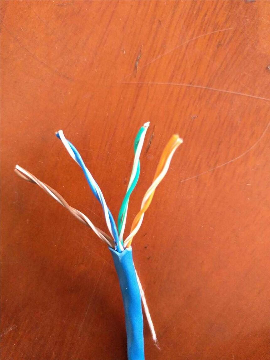 ֶܛ~6.0MM2SGӵؾҎ(gu)