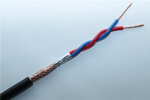|ZR-YC3*4+1*2.5Ҏ(gu)