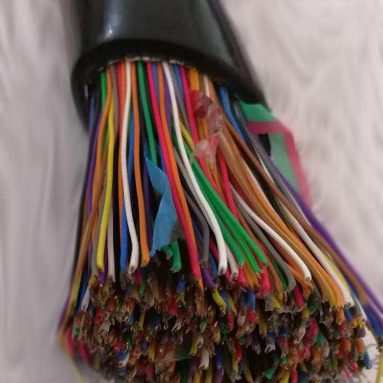 ʯfLMHYAV3020.6mm|Sһ֏Sr